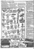 imagen miniatura de la página
