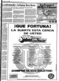imagen miniatura de la página