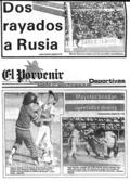 imagen miniatura de la página