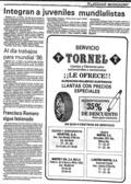 imagen miniatura de la página