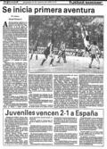 imagen miniatura de la página