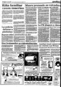 imagen miniatura de la página