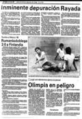 imagen miniatura de la página