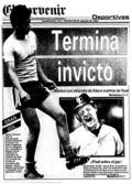 imagen miniatura de la página