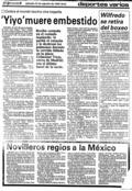 imagen miniatura de la página