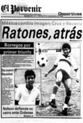 imagen miniatura de la página