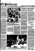 imagen miniatura de la página