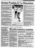 imagen miniatura de la página