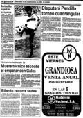 imagen miniatura de la página