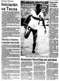 imagen miniatura de la página