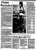 imagen miniatura de la página