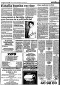 imagen miniatura de la página