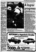 imagen miniatura de la página