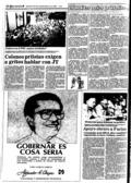 imagen miniatura de la página