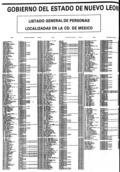 imagen miniatura de la página