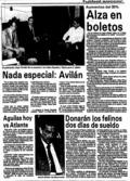 imagen miniatura de la página