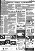 imagen miniatura de la página
