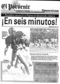 imagen miniatura de la página