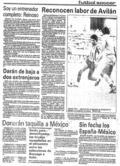 imagen miniatura de la página