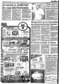 imagen miniatura de la página