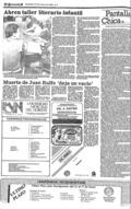 imagen miniatura de la página