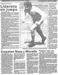 imagen miniatura de la página