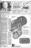 imagen miniatura de la página