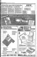 imagen miniatura de la página