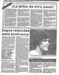 imagen miniatura de la página