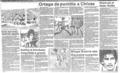 imagen miniatura de la página
