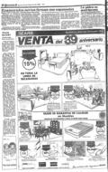 imagen miniatura de la página