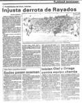 imagen miniatura de la página