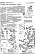 imagen miniatura de la página