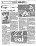 imagen miniatura de la página