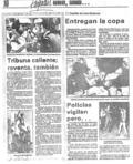 imagen miniatura de la página