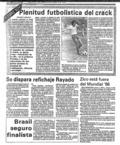 imagen miniatura de la página
