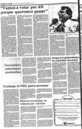 imagen miniatura de la página