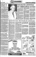 imagen miniatura de la página