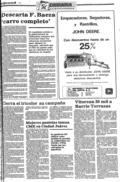 imagen miniatura de la página