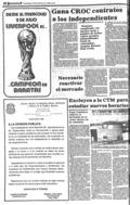 imagen miniatura de la página
