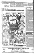 imagen miniatura de la página