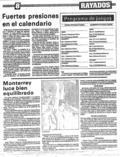 imagen miniatura de la página