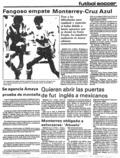 imagen miniatura de la página