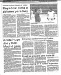 imagen miniatura de la página