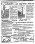 imagen miniatura de la página