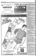 imagen miniatura de la página