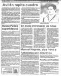 imagen miniatura de la página