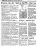 imagen miniatura de la página