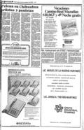imagen miniatura de la página