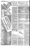imagen miniatura de la página
